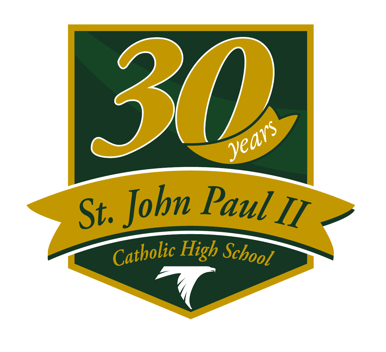 30th Anniversary Logo.jpg